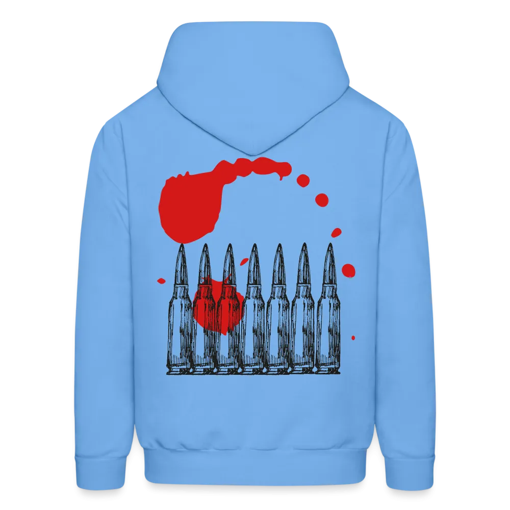 MANY Hoodie