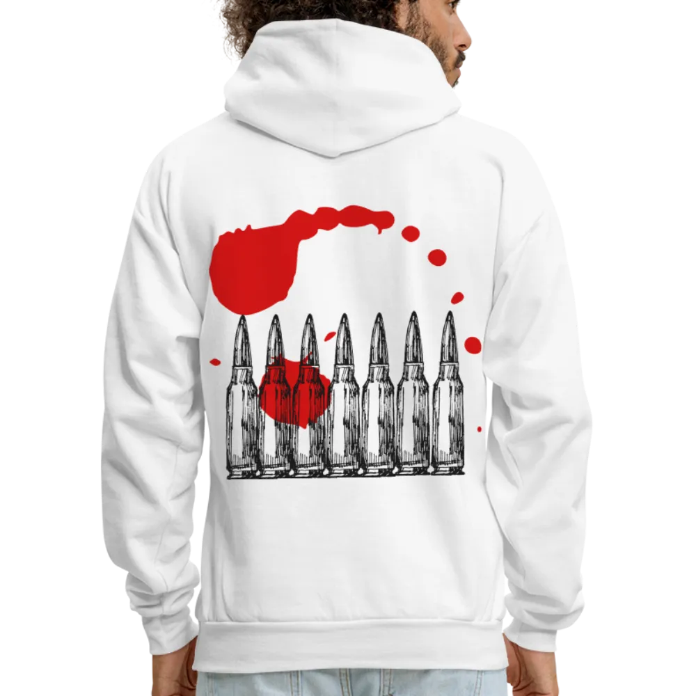 MANY Hoodie