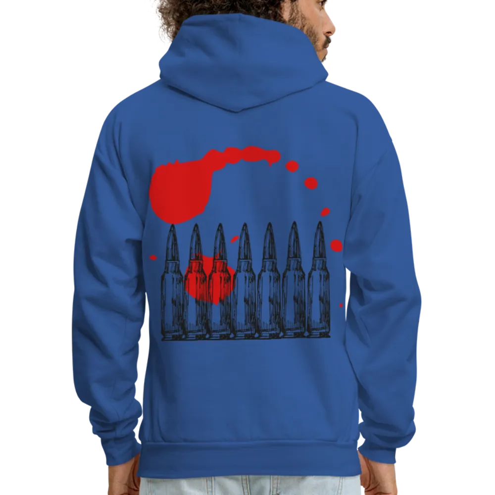 MANY Hoodie
