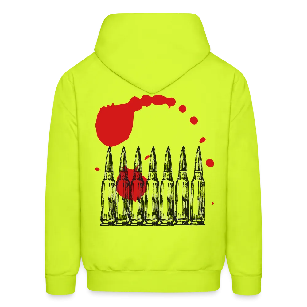 MANY Hoodie