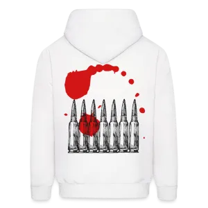MANY Hoodie