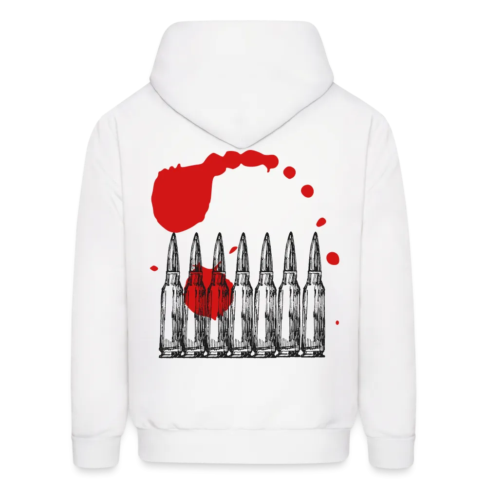 MANY Hoodie
