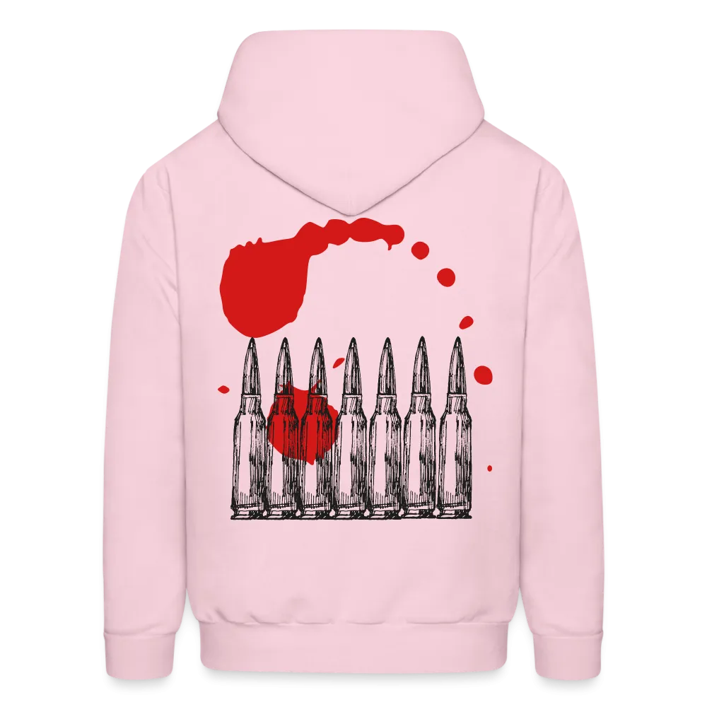 MANY Hoodie