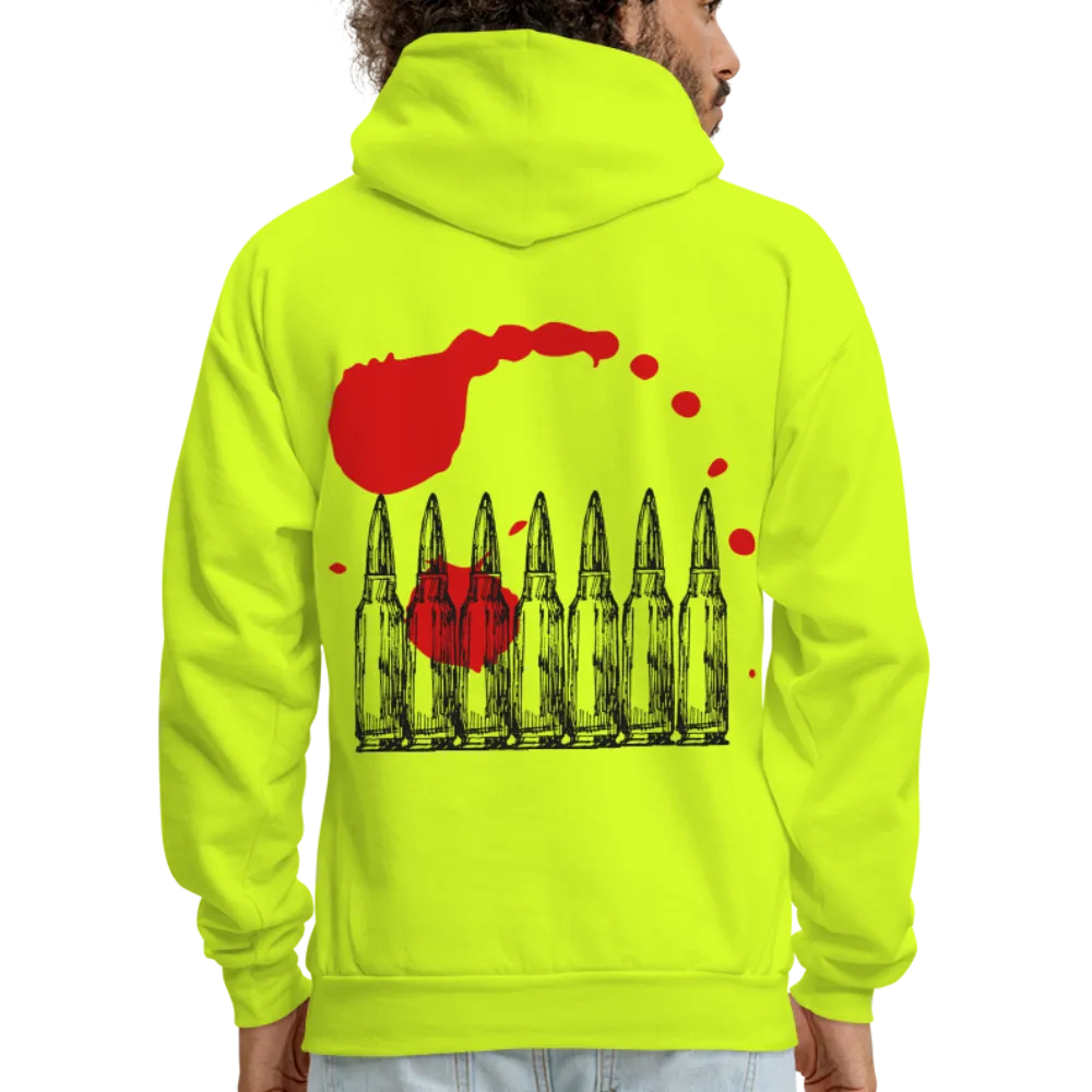 MANY Hoodie