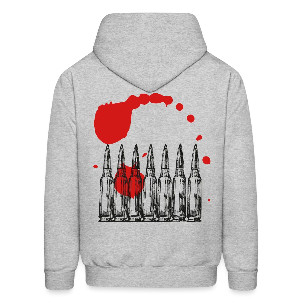 MANY Hoodie