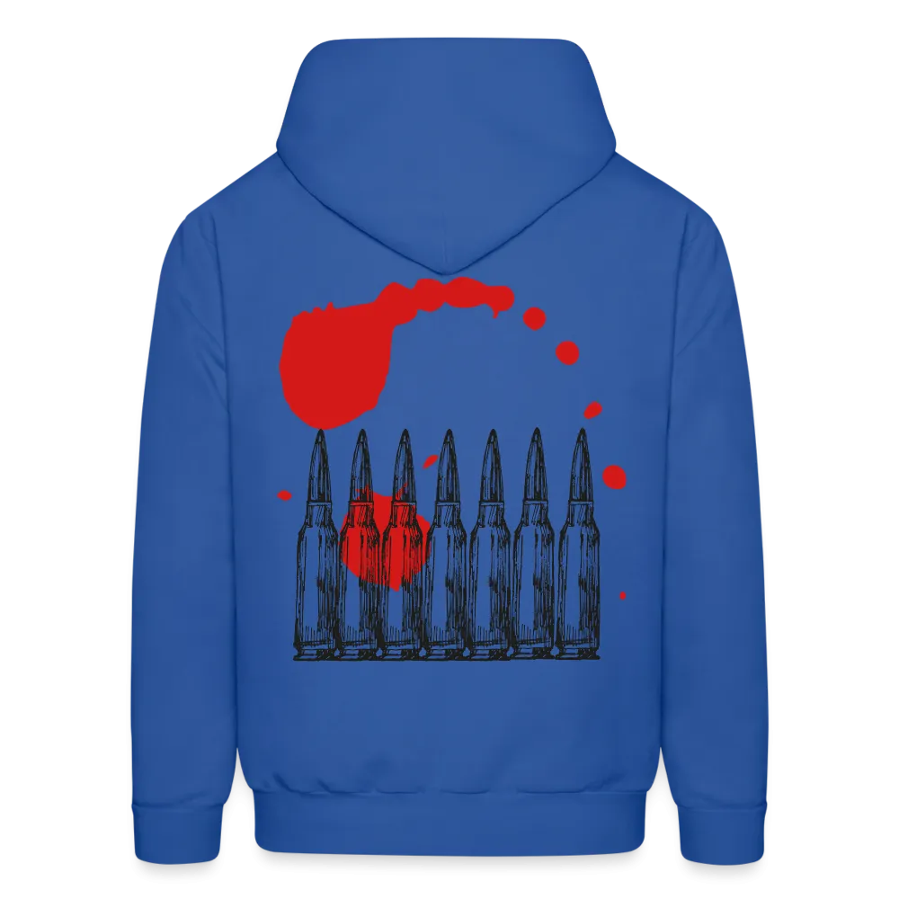 MANY Hoodie