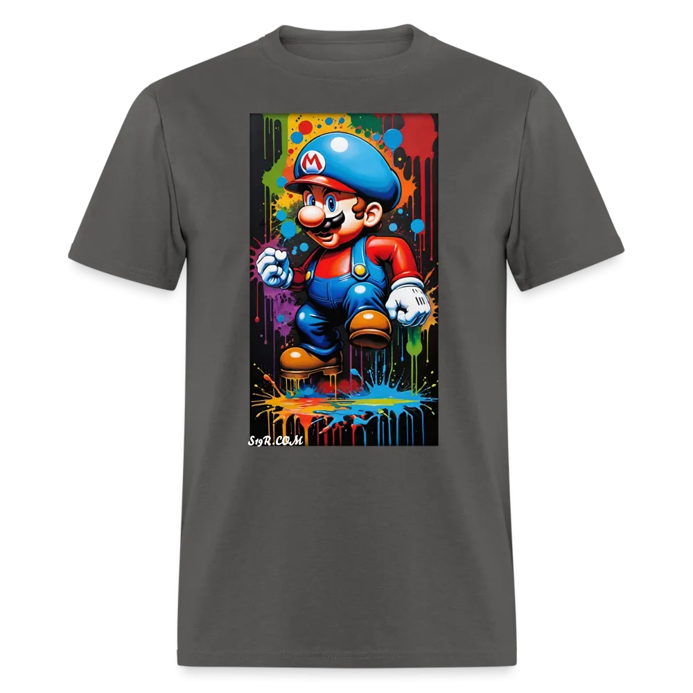 Mario