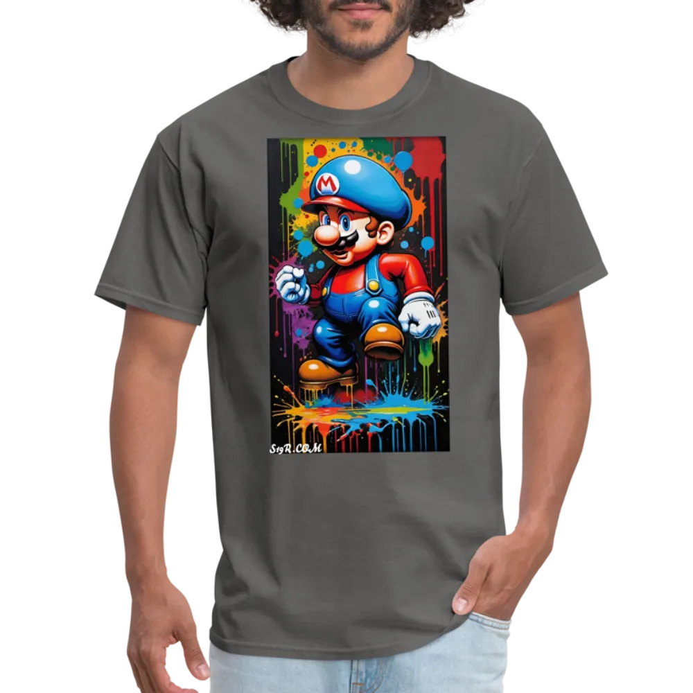 Mario