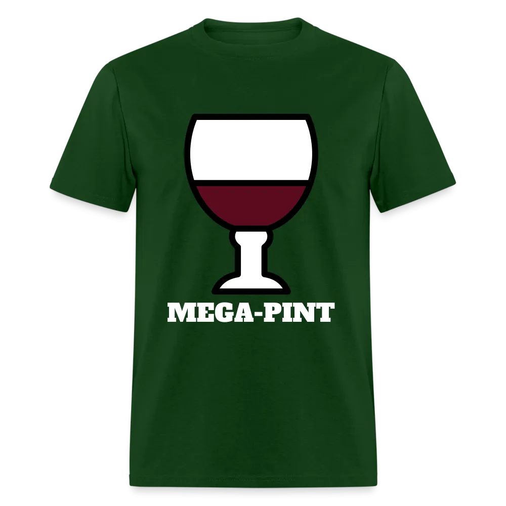 MEGA-PINT