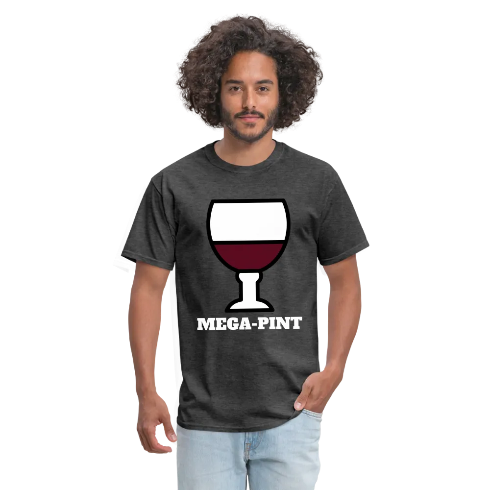 MEGA-PINT