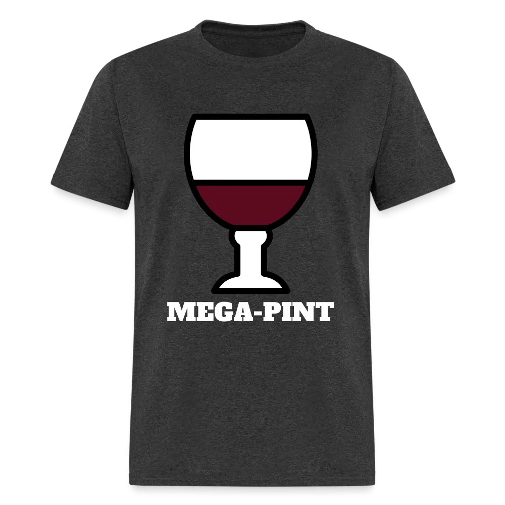 MEGA-PINT