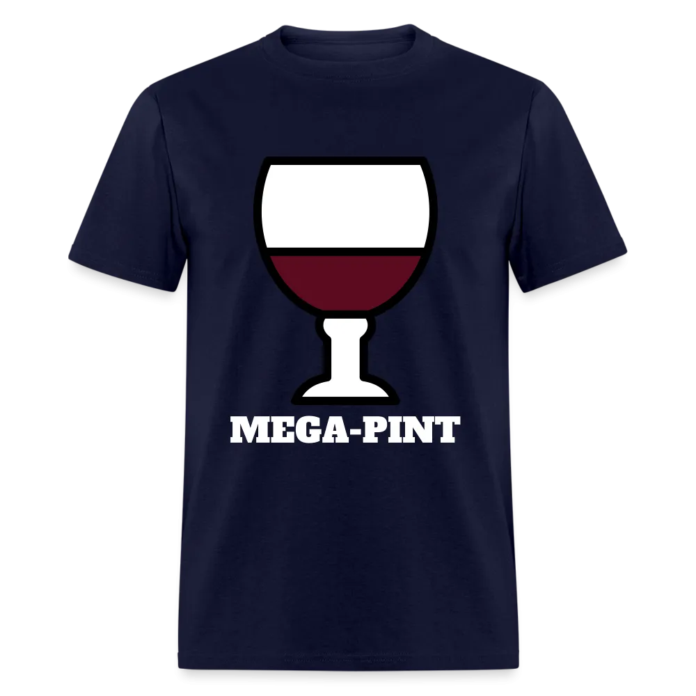 MEGA-PINT