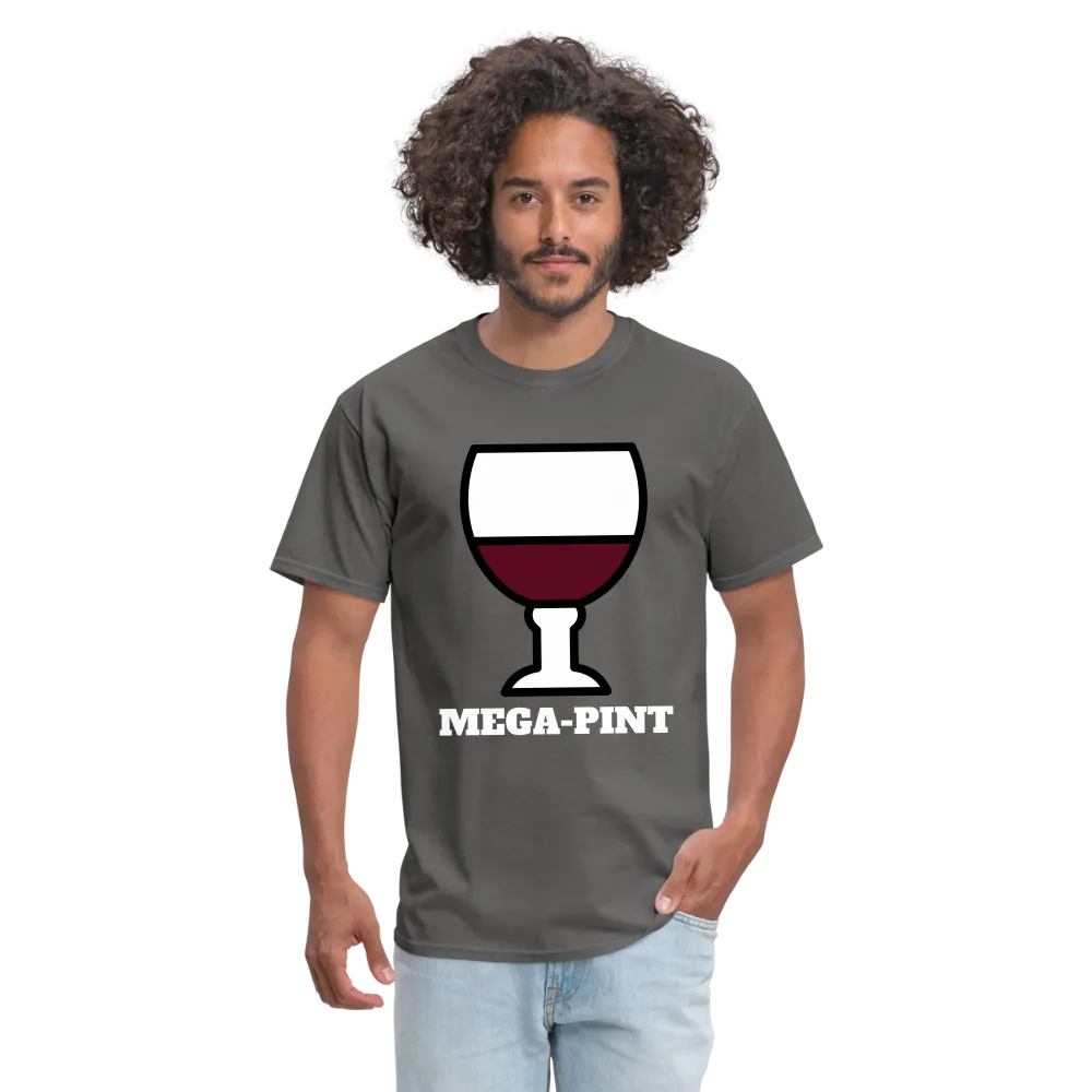 MEGA-PINT