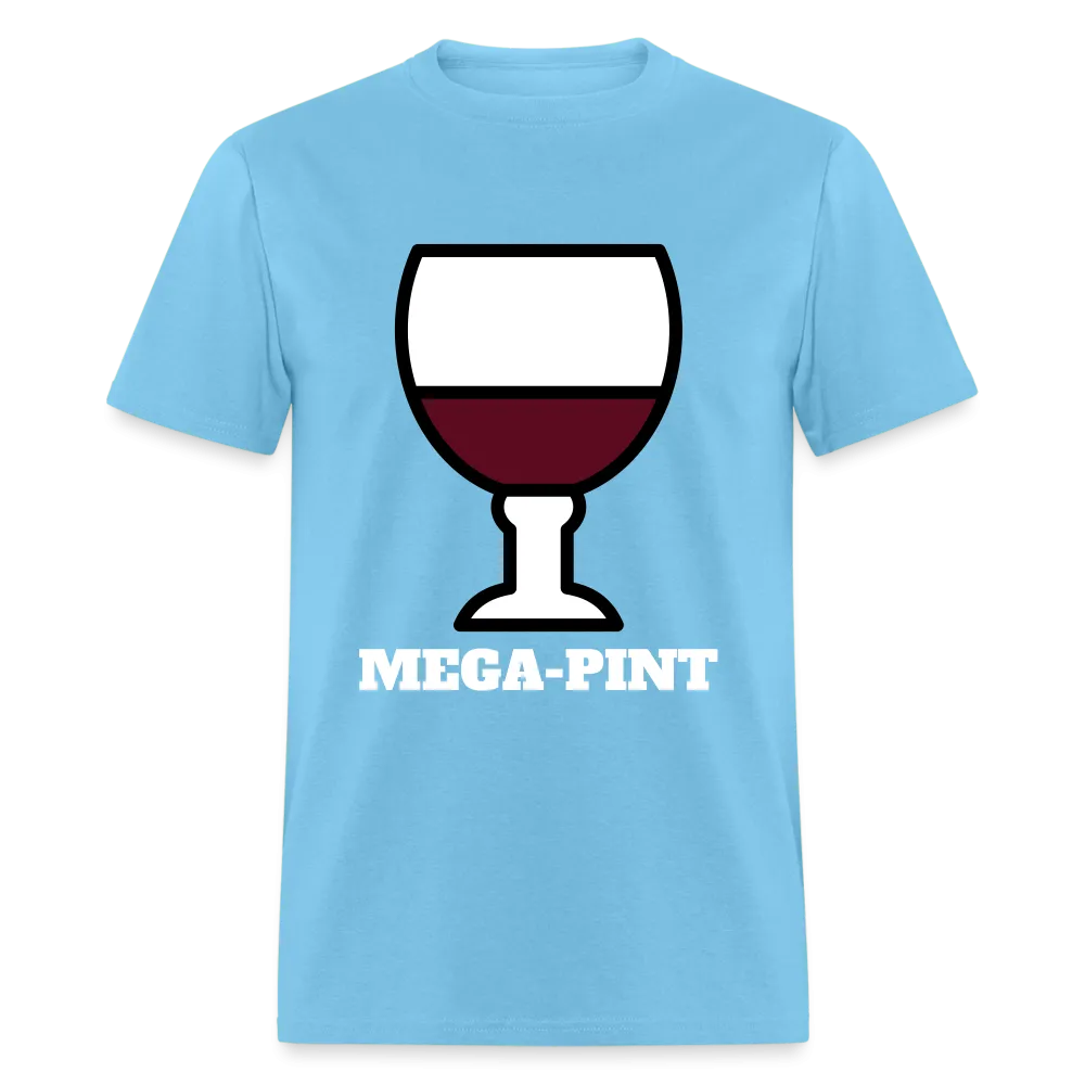 MEGA-PINT
