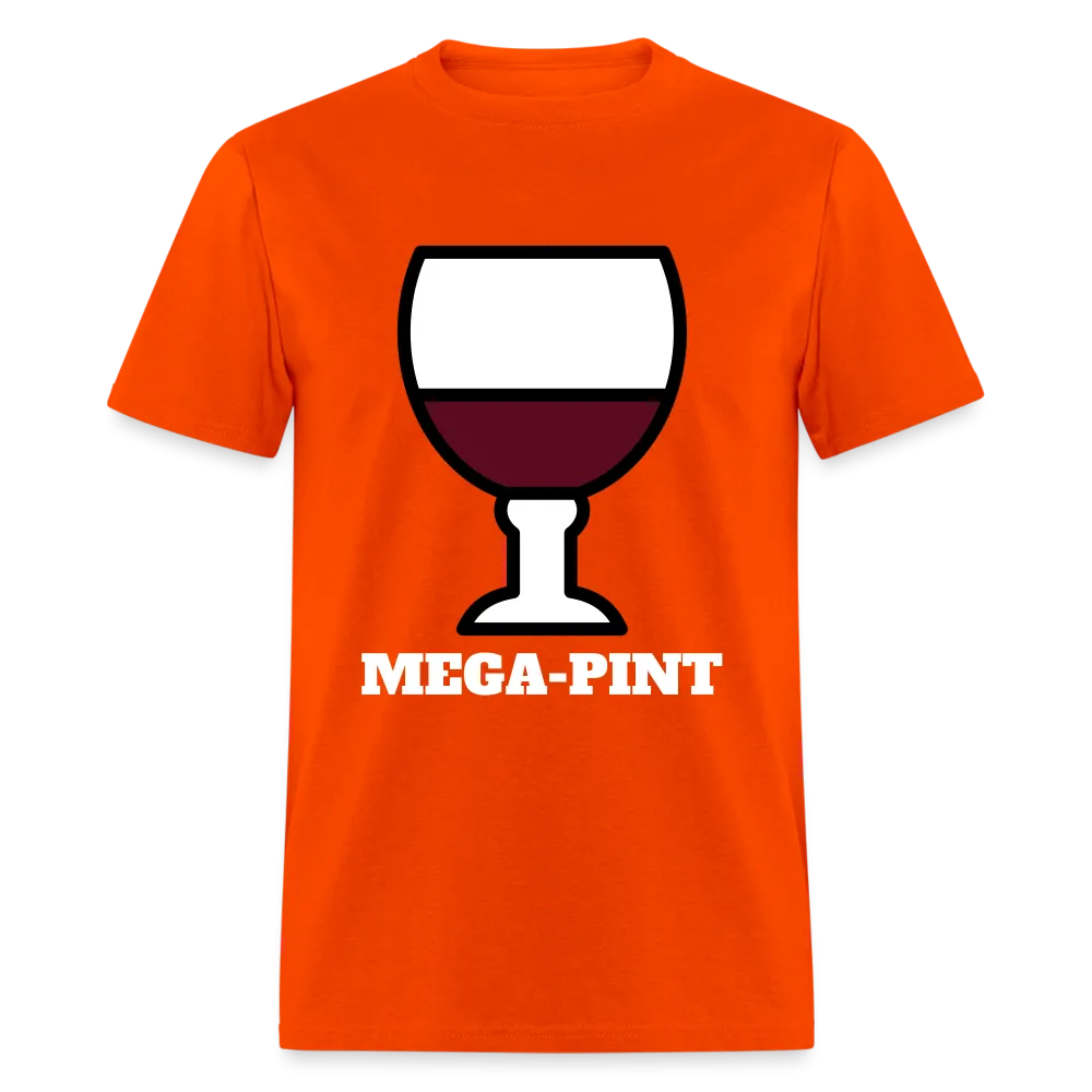 MEGA-PINT