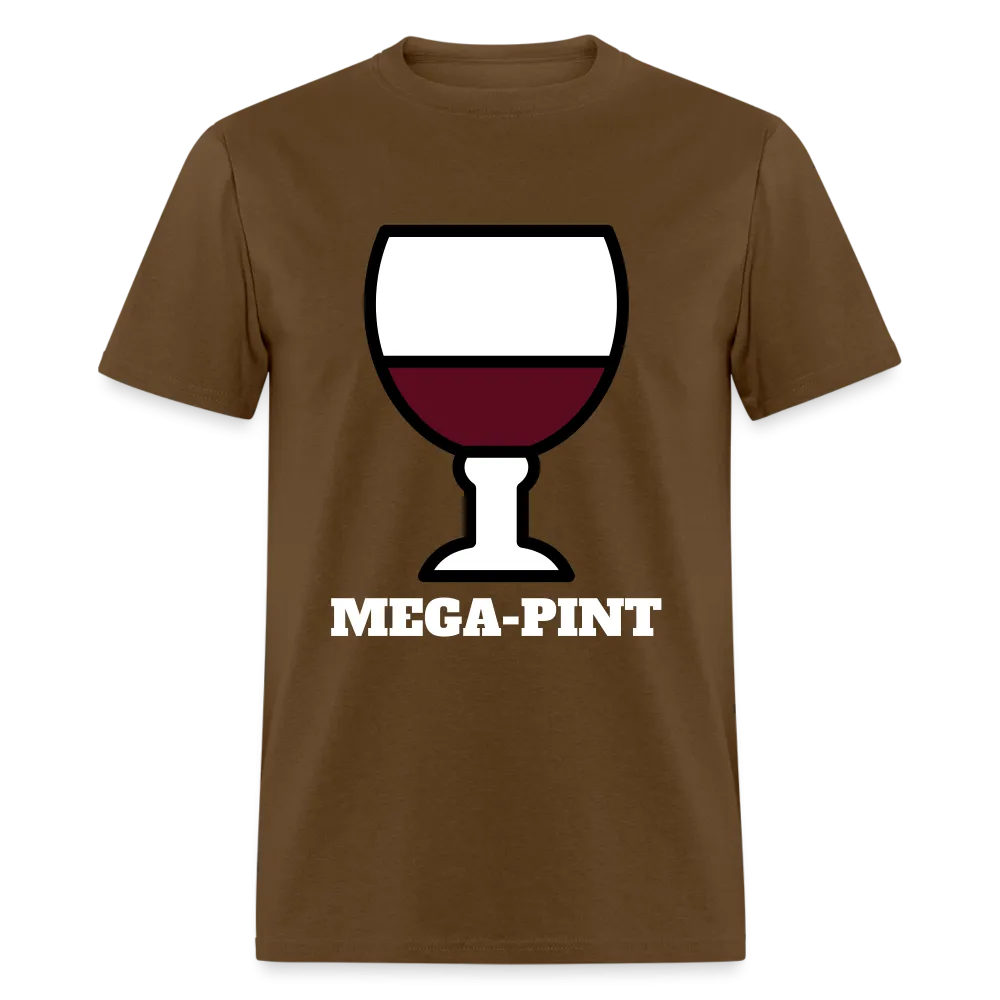 MEGA-PINT
