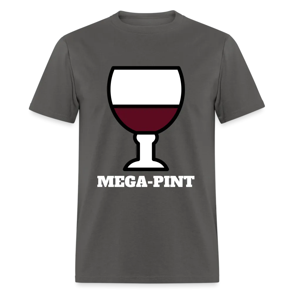 MEGA-PINT