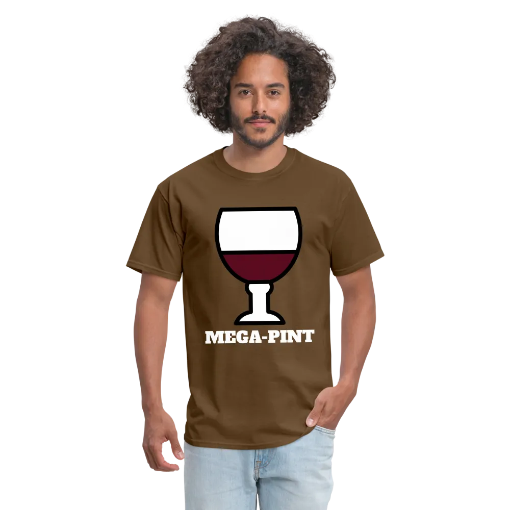 MEGA-PINT