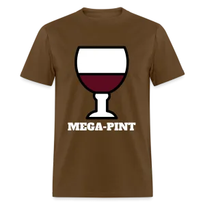 MEGA-PINT