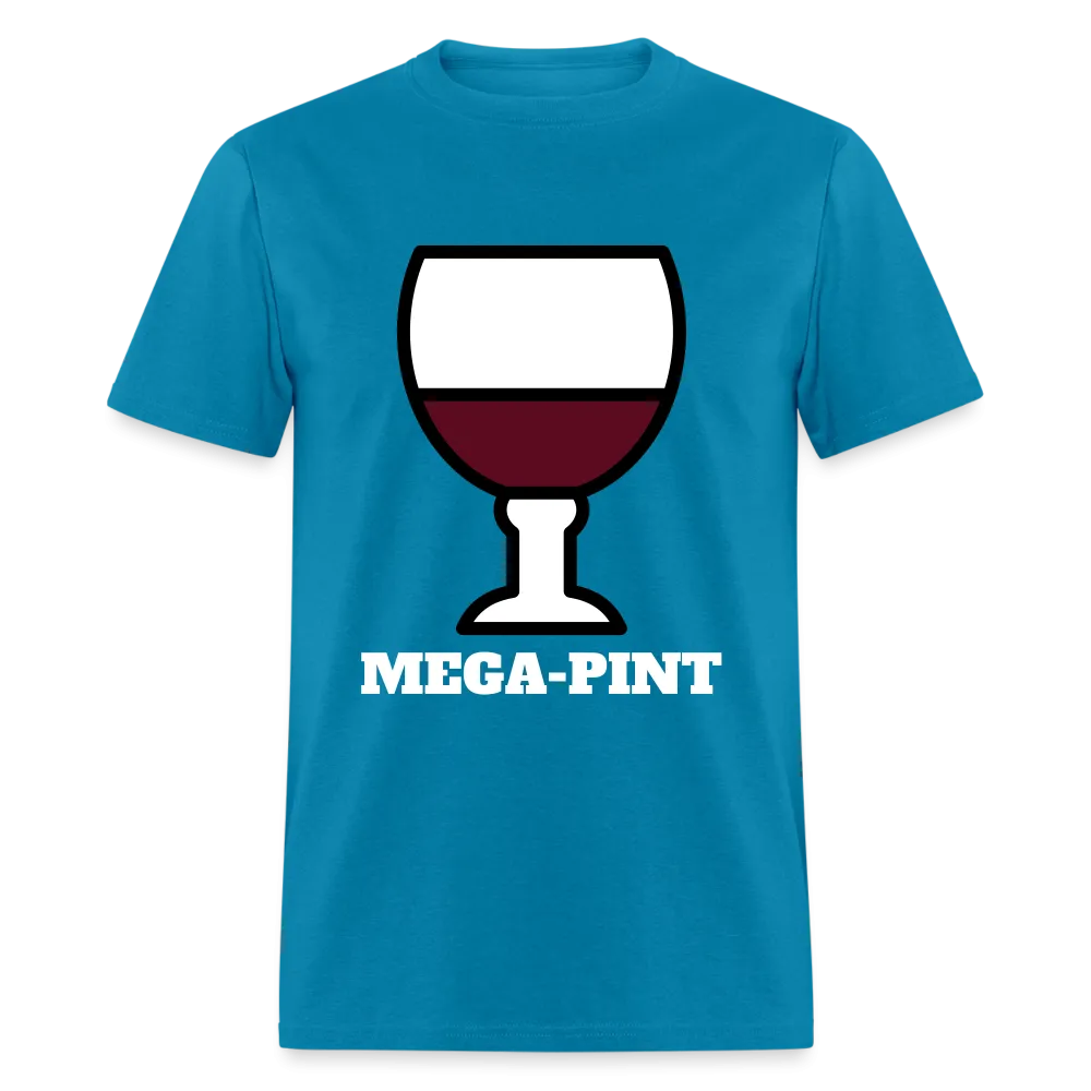 MEGA-PINT