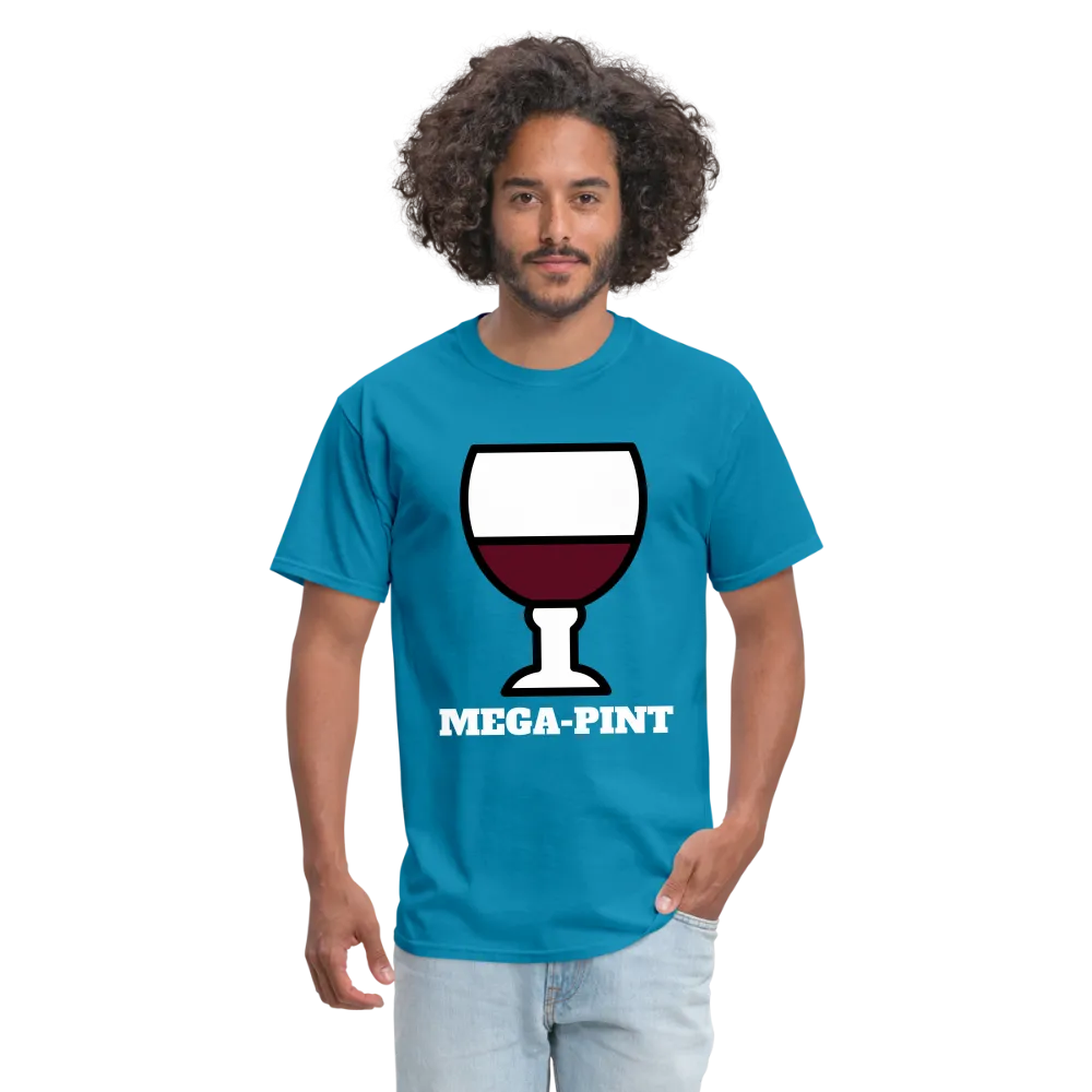 MEGA-PINT
