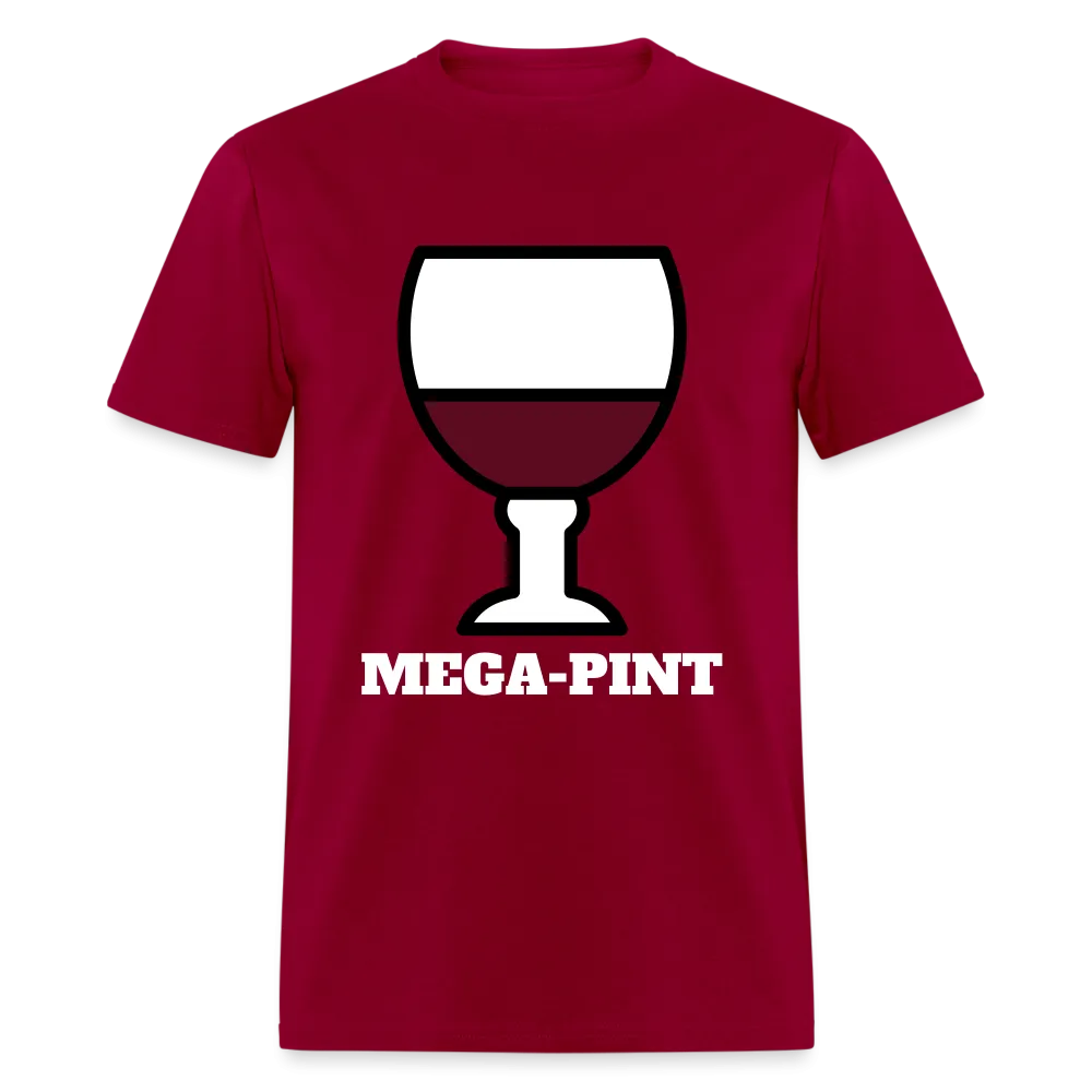 MEGA-PINT