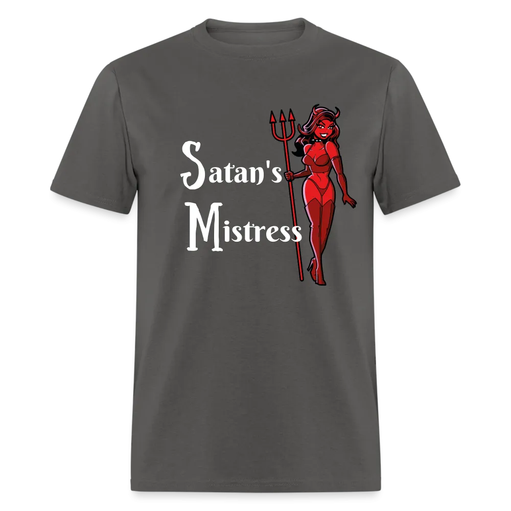 Mistress