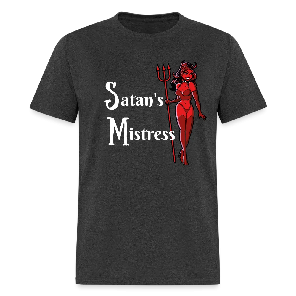 Mistress