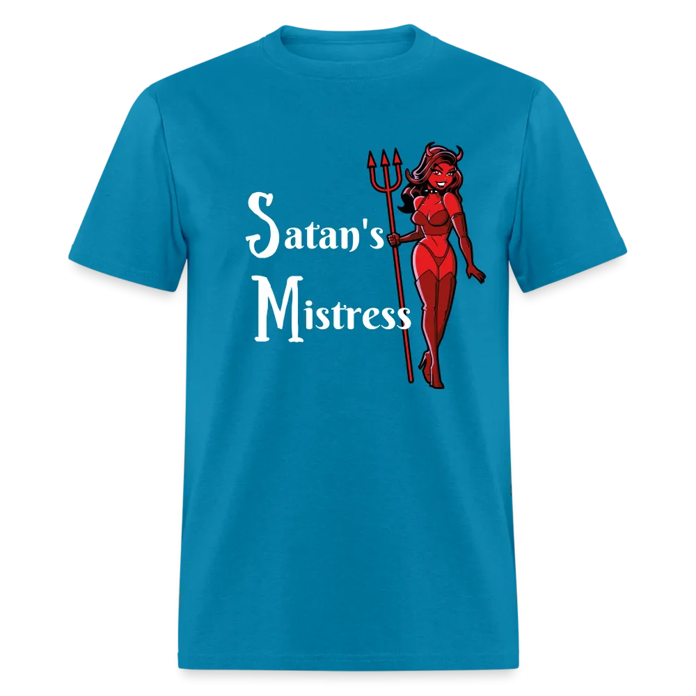 Mistress