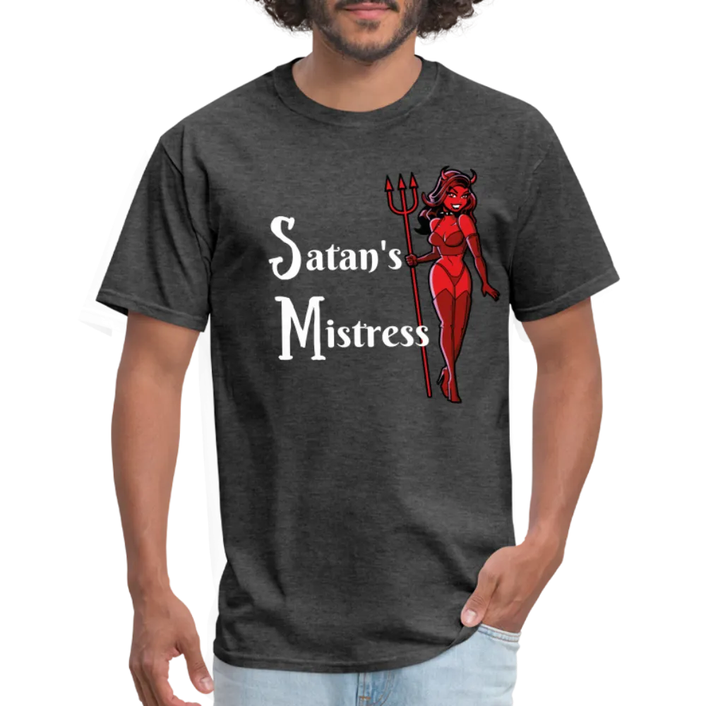 Mistress
