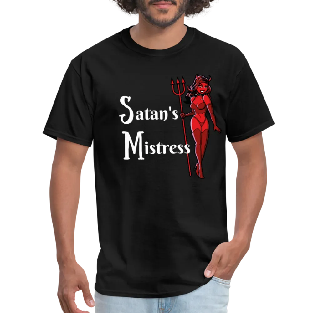 Mistress