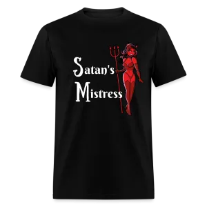 Mistress