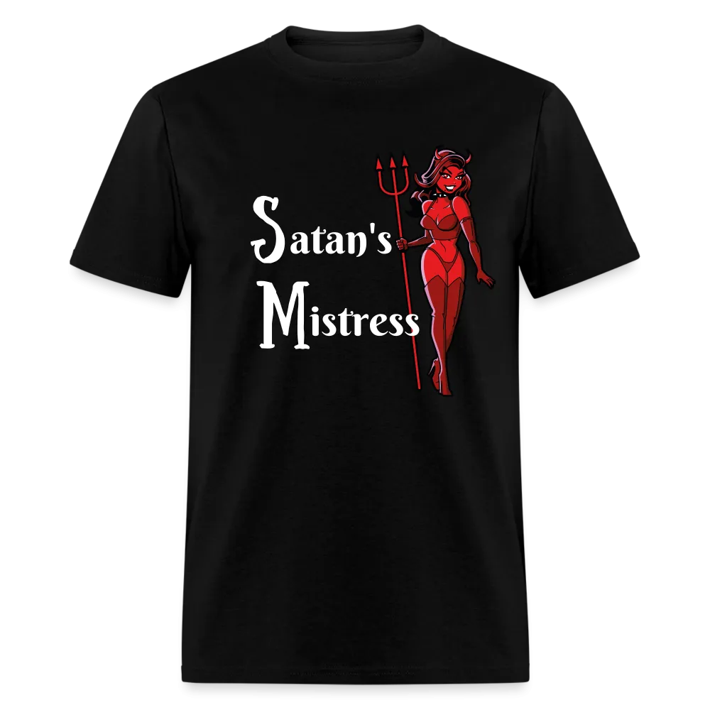 Mistress