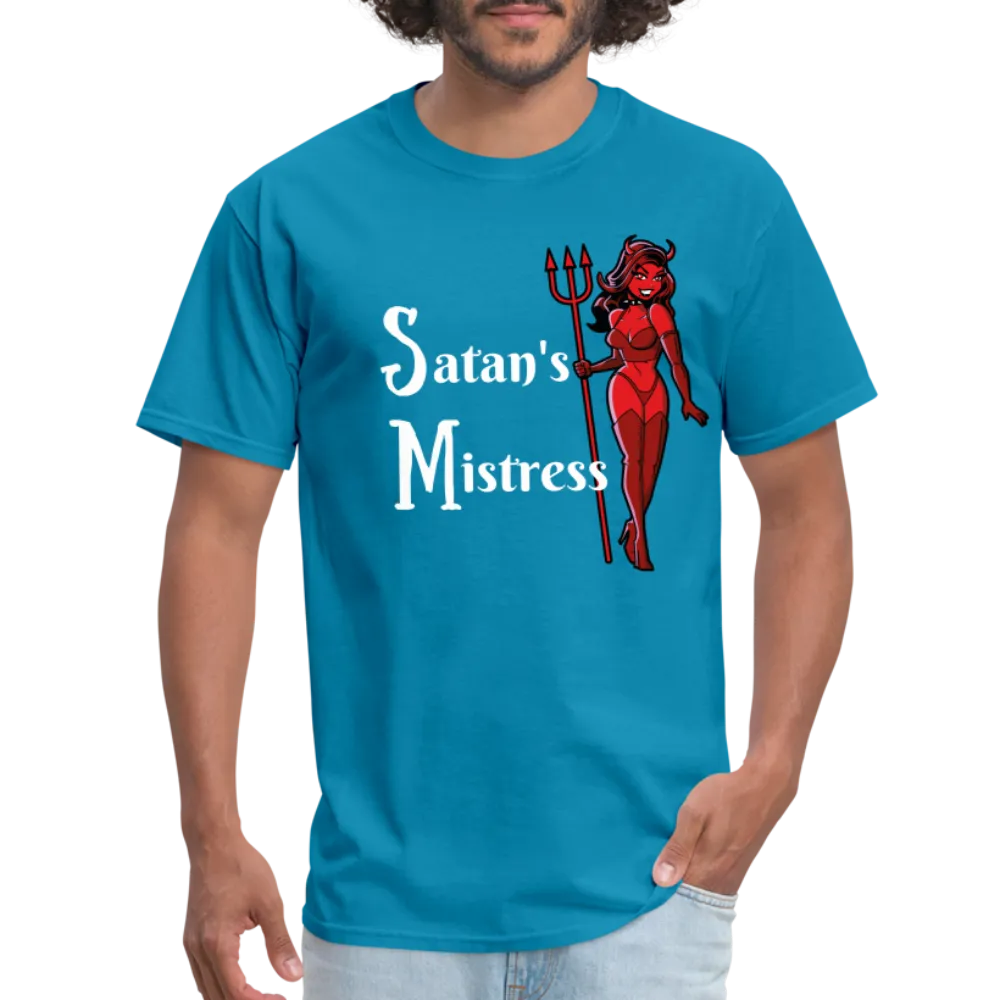Mistress