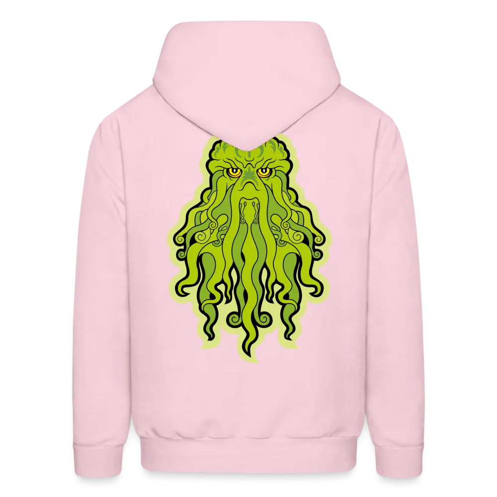 MONSTER OCT Hoodie