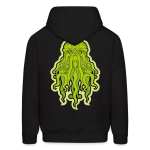 MONSTER OCT Hoodie