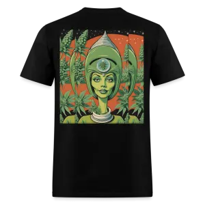 Mother Delilah