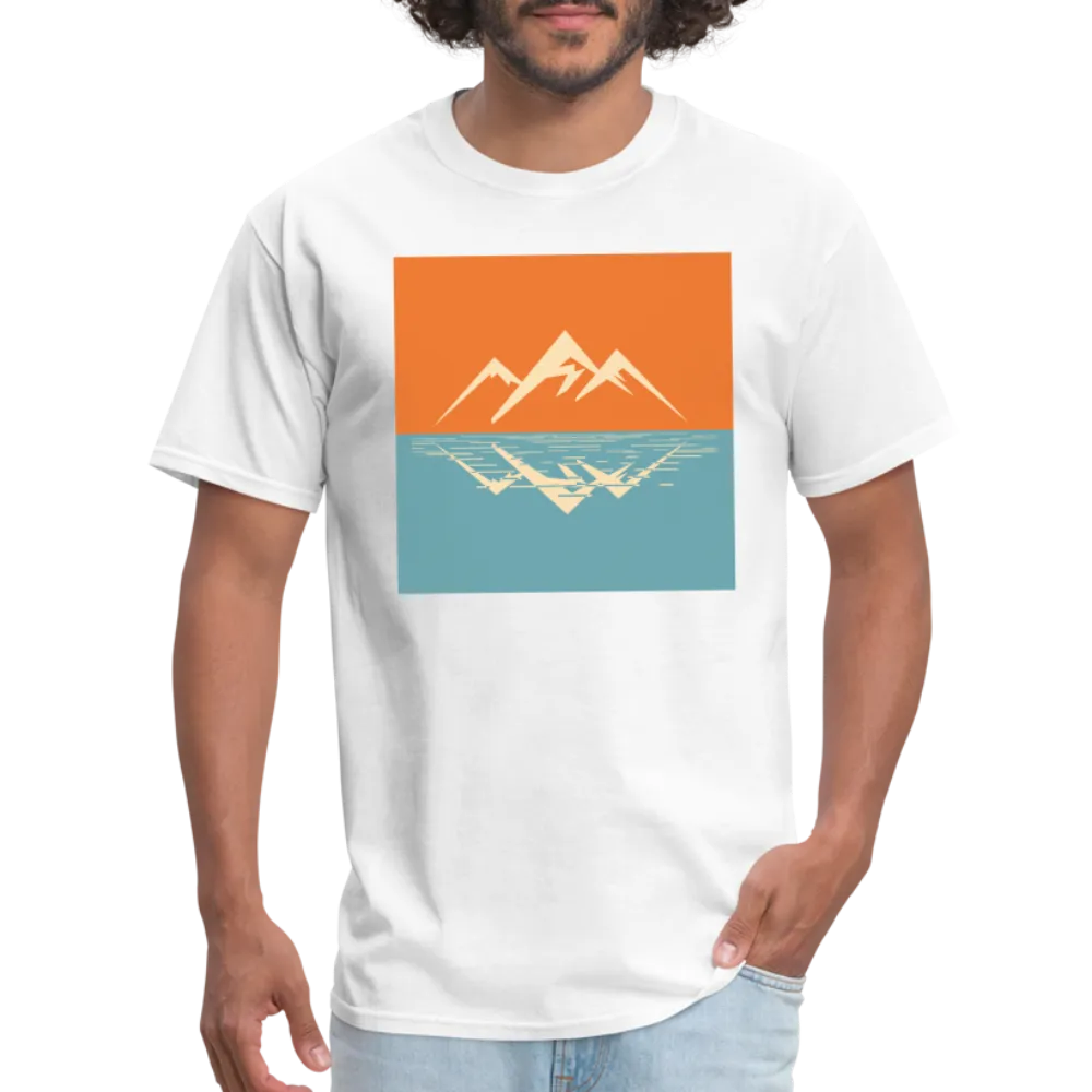 MOUNTAIN BREEZE