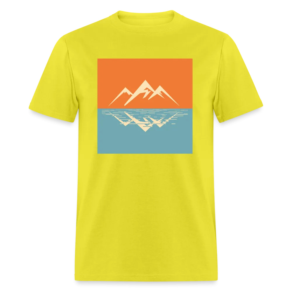 MOUNTAIN BREEZE