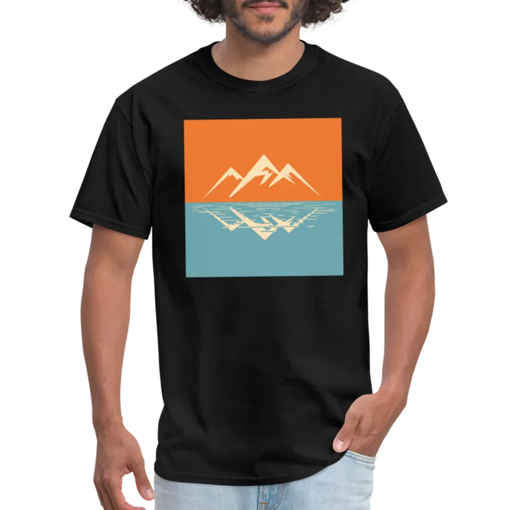 MOUNTAIN BREEZE