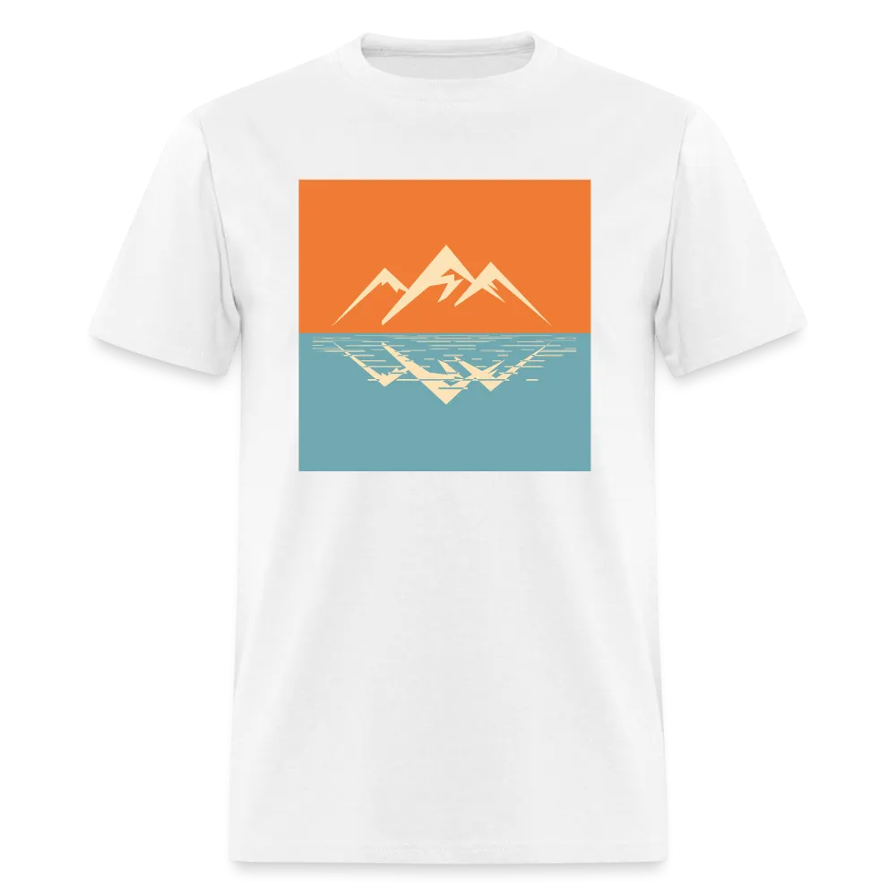 MOUNTAIN BREEZE