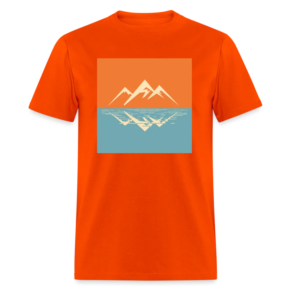 MOUNTAIN BREEZE