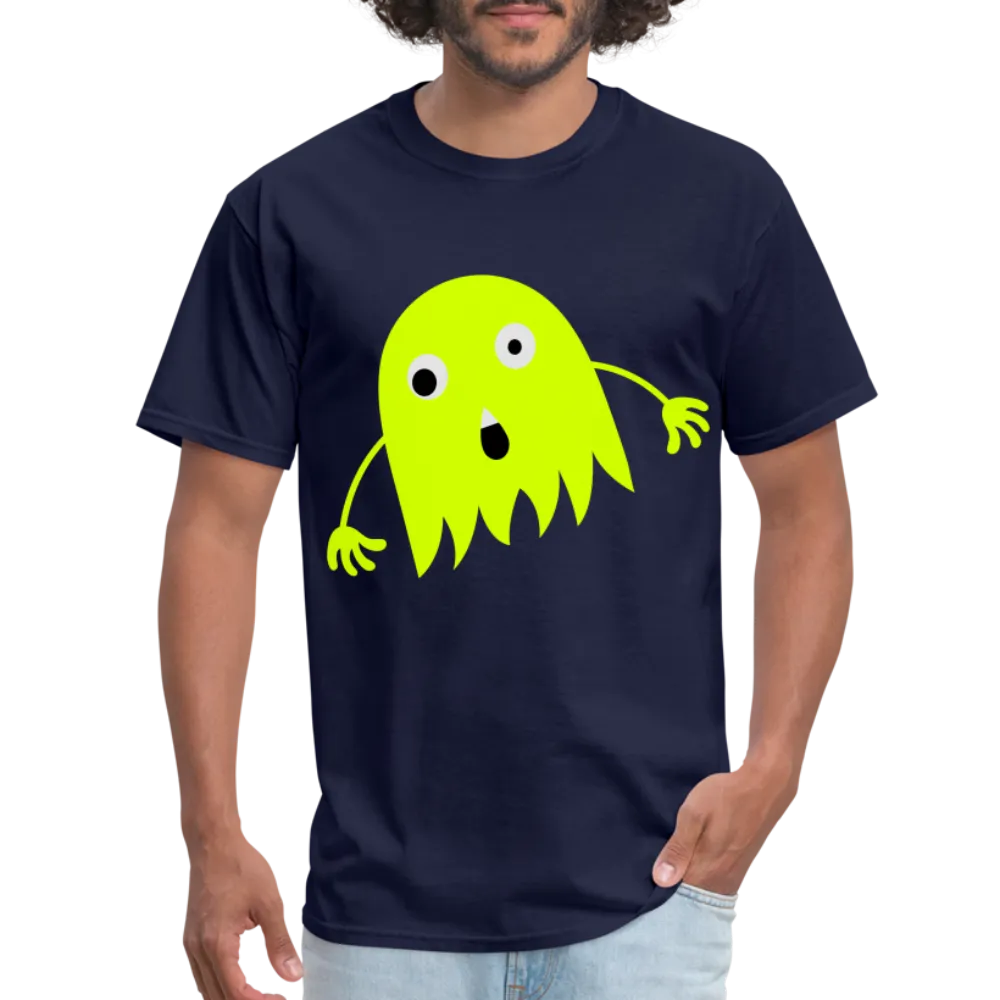 OOOO