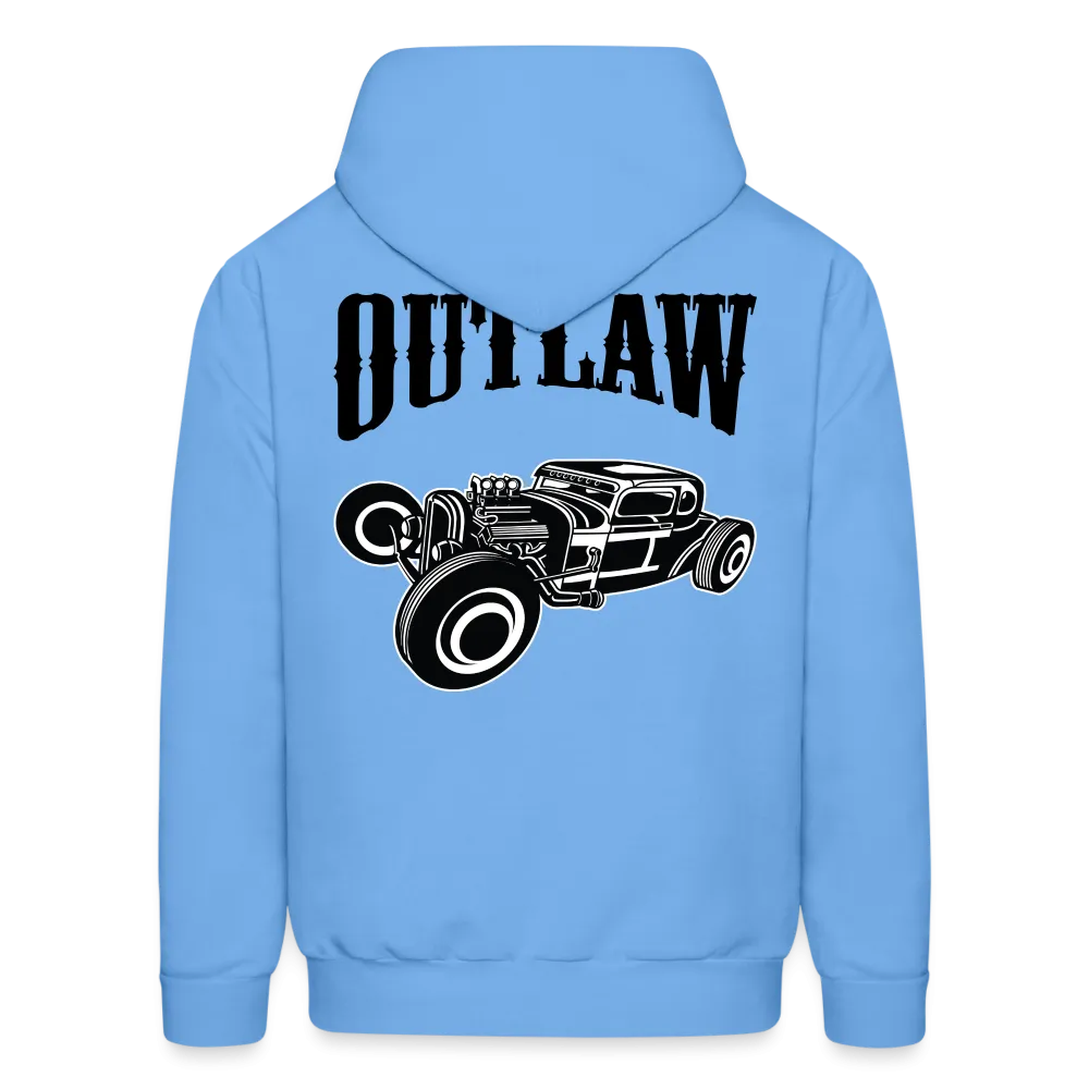 OUTLAW HOODIE