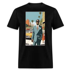 P Diddy
