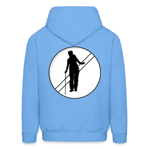 P HIKER Hoodie