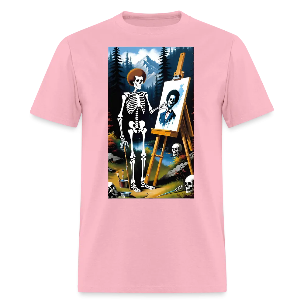Painter Five