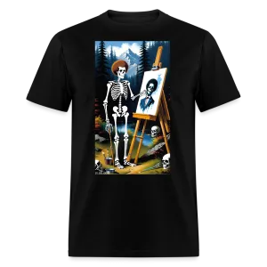 Painter Five