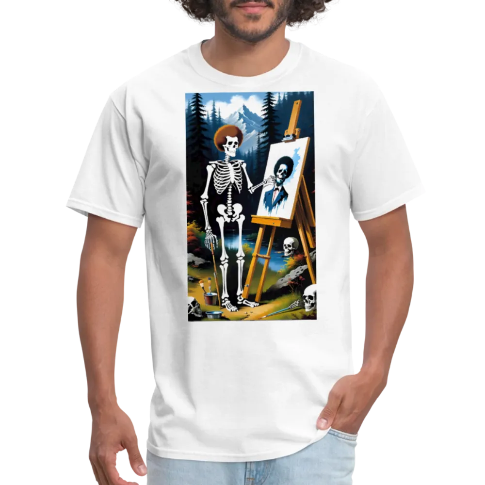 Painter Five