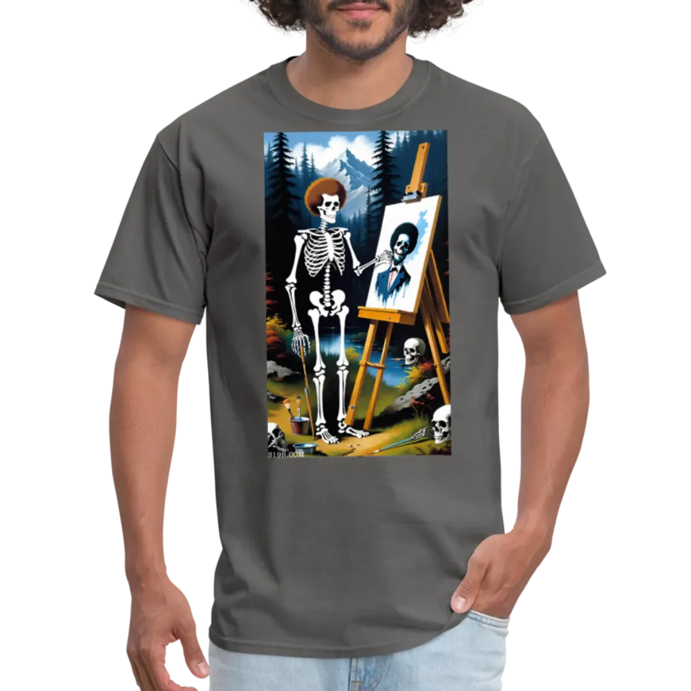 Painter Five